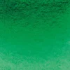 Schmincke Farba akwarelowa Horadam Aquarell - - 514, Helio Green
