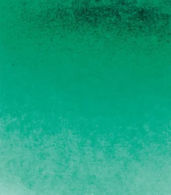 Schmincke Farba akwarelowa Horadam Aquarell - - 519, Phthalo Green