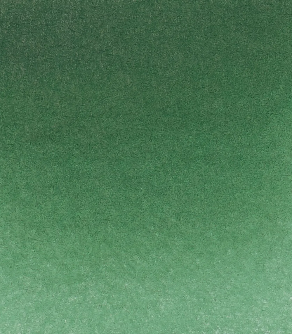 Schmincke Farba akwarelowa Horadam Aquarell - - 521, Hooker's Green > Farby Akwarelowe