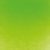 Schmincke Farba akwarelowa Horadam Aquarell - - 785, Neutral Grey > Farby Akwarelowe