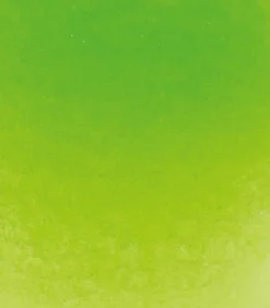 Schmincke Farba akwarelowa Horadam Aquarell - - 524, May Green