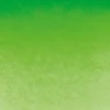 Schmincke Farba akwarelowa Horadam Aquarell - - 526, Permanent Green