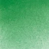 Schmincke Farba akwarelowa Horadam Aquarell - - 535, Cobalt Green Pure