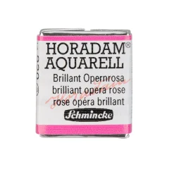 Schmincke Farba akwarelowa Horadam Aquarell - - 920, Brilliant Opera Rose > Farby Akwarelowe