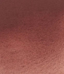 Schmincke Farba akwarelowa Horadam Aquarell - - 645, Indian Red