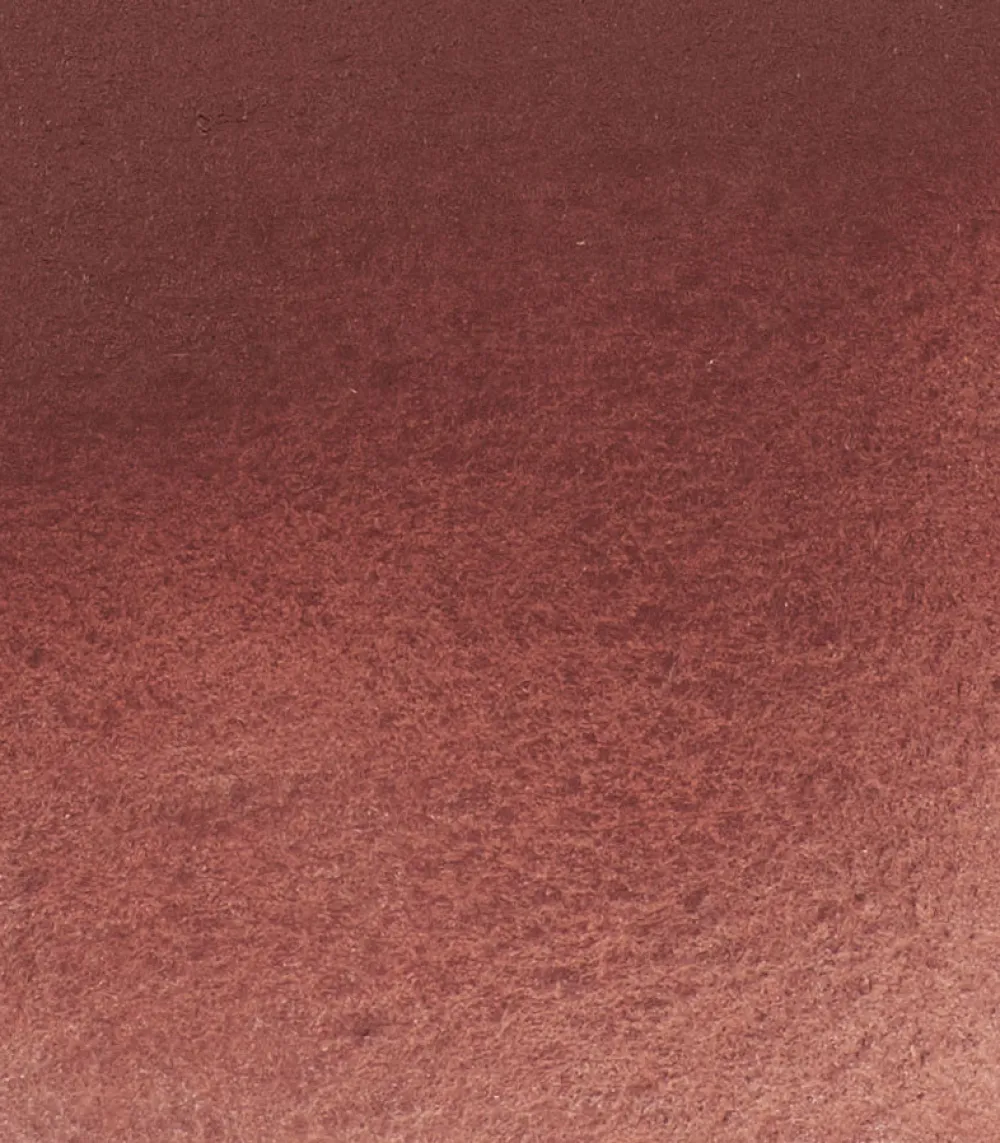 Schmincke Farba akwarelowa Horadam Aquarell - - 645, Indian Red