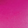 Schmincke Farba akwarelowa Horadam Aquarell - - 930, Brilliant Purple