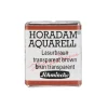 Schmincke Farba akwarelowa Horadam Aquarell - - 940, Brilliant Red Violet > Farby Akwarelowe