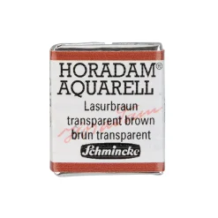 Schmincke Farba akwarelowa Horadam Aquarell - - 940, Brilliant Red Violet > Farby Akwarelowe