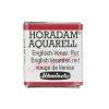 Schmincke Farba akwarelowa Horadam Aquarell - - 650, Spinel Brown > Farby Akwarelowe
