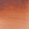 Schmincke Farba akwarelowa Horadam Aquarell - - 651, Maroon Brown
