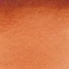 Schmincke Farba akwarelowa Horadam Aquarell - - 653, Transparent Sienna