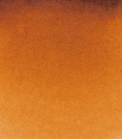 Schmincke Farba akwarelowa Horadam Aquarell - - 654, Gold Brown
