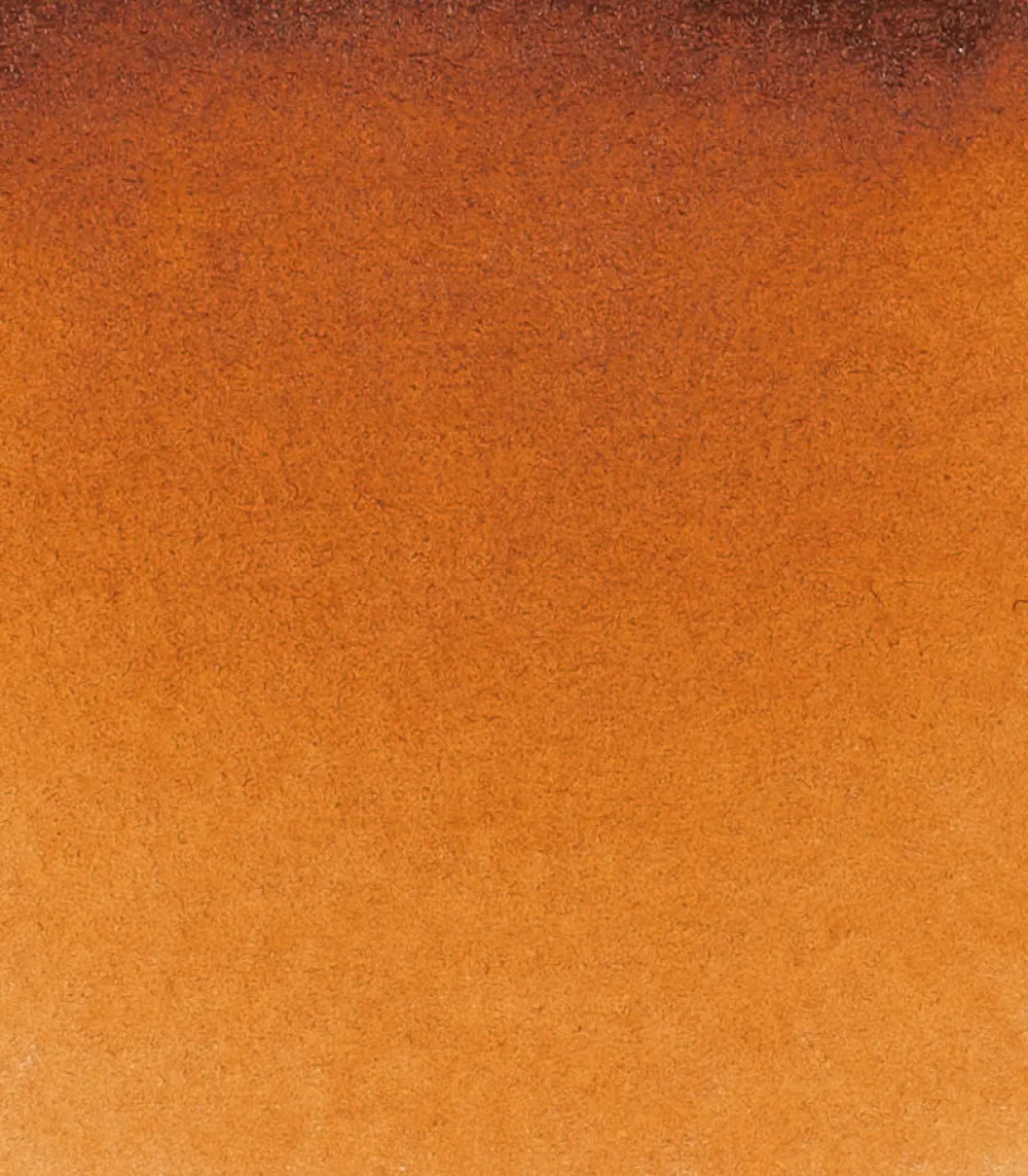 Schmincke Farba akwarelowa Horadam Aquarell - - 655, Yellow Ochre > Farby Akwarelowe