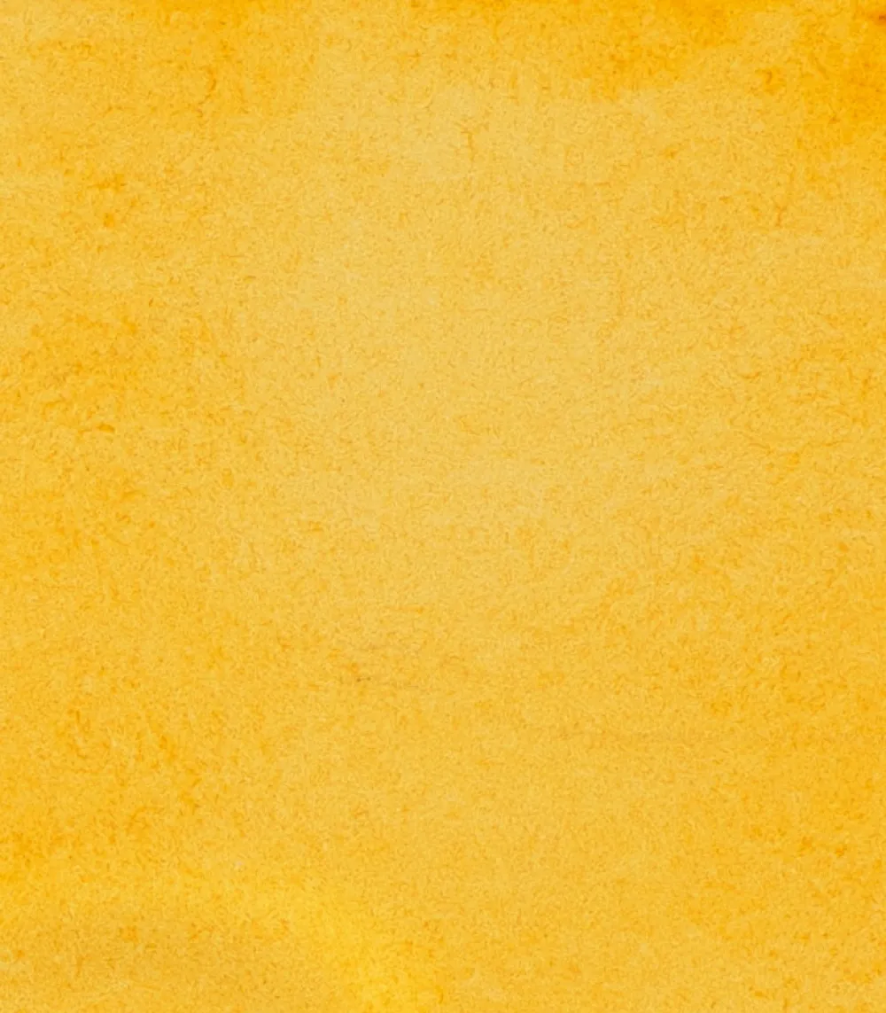 Schmincke Farba akwarelowa Horadam Aquarell - - 657, Transparent Ochre > Farby Akwarelowe