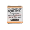 Schmincke Farba akwarelowa Horadam Aquarell - - 659, Titanium Gold Ochre