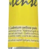 Renesans Farba akwarelowa Intense Water - - 57, Potter's pink, 15 ml > Farby Akwarelowe