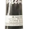 Renesans Farba akwarelowa Intense Water - - 67, neutral grey, 15 ml > Farby Akwarelowe