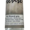 Renesans Farba akwarelowa Intense Water - - 65, Payne's grey, 15 ml > Farby Akwarelowe