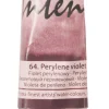 Renesans Farba akwarelowa Intense Water - - 64, perylene violet, 15 ml