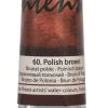 Renesans Farba akwarelowa Intense Water - - 60, polish brown, 15 ml