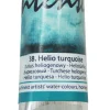 Renesans Farba akwarelowa Intense Water - - 35, indigo, 15 ml > Farby Akwarelowe