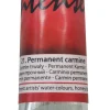 Renesans Farba akwarelowa Intense Water - - 21, permanent karmin, 15 ml
