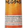 Renesans Farba akwarelowa Intense Water - - 16, chromium orange, 15 ml