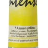 Renesans Farba akwarelowa Intense Water - - 5, Naples yellow reddish, 15 ml > Farby Akwarelowe
