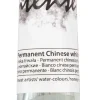 Renesans Farba akwarelowa Intense Water - - 2, permanent Chinese white, 15 ml
