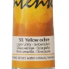 Renesans Farba akwarelowa Intense Water - - 50, yellow ochre, 15 ml