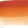 Sennelier Farba akwarelowa l’Aquarelle - - 645, Chinese Orange, 10 ml