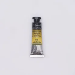 Sennelier Farba akwarelowa l’Aquarelle - - 445 Brown Pink 10 ml ><noscript><img width=