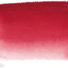 Sennelier Farba akwarelowa l’Aquarelle - - 499 Perylen Brown 10 ml