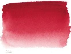 Sennelier Farba akwarelowa l’Aquarelle - - 499 Perylen Brown 10 ml