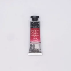 Sennelier Farba akwarelowa l’Aquarelle - - 499 Perylen Brown 10 ml