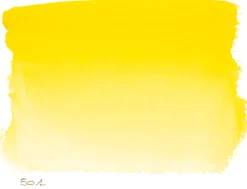 Sennelier Farba akwarelowa l’Aquarelle - - 501 Lemon Yellow 10 ml ><noscript><img width=