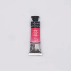Sennelier Farba akwarelowa l’Aquarelle - - 659, Opera Rose, 10 ml