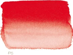 Sennelier Farba akwarelowa l’Aquarelle - - 679, Quinacridone Red, 10 ml ><noscript><img width=