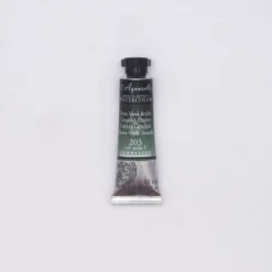 Sennelier Farba akwarelowa l’Aquarelle - - 205 Raw Umber, 10 ml ><noscript><img width=