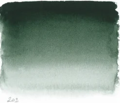 Sennelier Farba akwarelowa l’Aquarelle - - 205 Raw Umber, 10 ml ><noscript><img width=