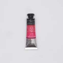 Sennelier Farba akwarelowa l’Aquarelle - - 537, Cadmium Yellow Orange, 10 ml ><noscript><img width=
