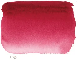 Sennelier Farba akwarelowa l’Aquarelle - - 559, Aureoline, 10 ml ><noscript><img width=
