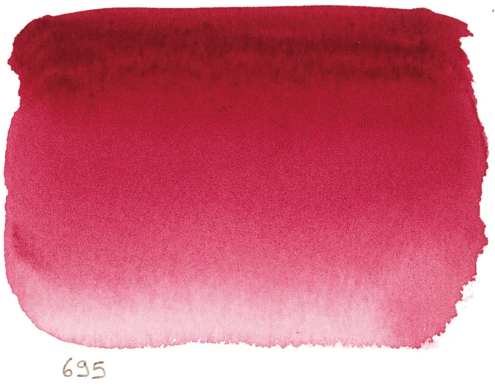 Sennelier Farba akwarelowa l’Aquarelle - - 559, Aureoline, 10 ml > Farby Akwarelowe