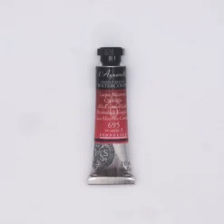 Sennelier Farba akwarelowa l’Aquarelle - - 559, Aureoline, 10 ml ><noscript><img width=