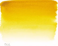 Sennelier Farba akwarelowa l’Aquarelle - - 213 Green Earth, 10 ml ><noscript><img width=
