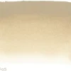 Sennelier Farba akwarelowa l’Aquarelle - - 566, Naples Yellow Deep, 10 ml > Farby Akwarelowe