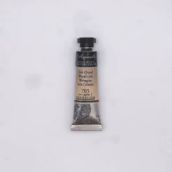 Sennelier Farba akwarelowa l’Aquarelle - - 566, Naples Yellow Deep, 10 ml ><noscript><img width=
