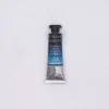 Sennelier Farba akwarelowa l’Aquarelle - - 318, Prussian Blue, 10 ml