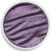 Finetec Farba akwarelowa Limited Edition - Coliro Pearl Colors - Muse > Farby Do Kaligrafii|Farby Akwarelowe